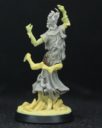 Alkemy Sactified Alchemist WIP3