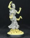 Alkemy Sactified Alchemist WIP5
