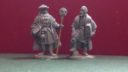 Antediluvian Miniatures Previews Januar1