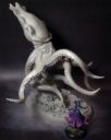 Anti Matter Games Kraken Preview 2