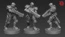 Artel W Miniatures Neue Previews 01