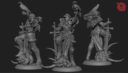 Artel W Miniatures Neue Previews 03