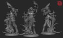 Artel W Miniatures Neue Previews 04