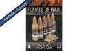BFM Battlefront Miniatures Flames Of War Avanti Preorder February March 2018 10