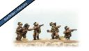 BFM Battlefront Miniatures Flames Of War Avanti Preorder February March 2018 12