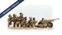 BFM Battlefront Miniatures Flames Of War Avanti Preorder February March 2018 13