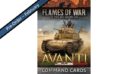 BFM Battlefront Miniatures Flames Of War Avanti Preorder February March 2018 8