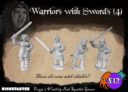 BSG Bad Squiddo Games Freyas Wrath Kickstarter Live 10