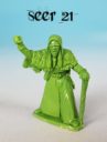 BSG Bad Squiddo Games Freyas Wrath Kickstarter Teaser Collection 27