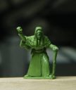 BSG Bad Squiddo Games Freyas Wrath Kickstarter Teaser Collection 28