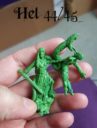 BSG Bad Squiddo Games Freyas Wrath Kickstarter Teaser Collection 29