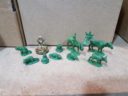 BSG Bad Squiddo Games Freyas Wrath Kickstarter Teaser Collection 36