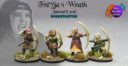 BSG Bad Squiddo Games Freyas Wrath Kickstarter Teaser Collection 6