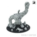Bitspudlo Ork Golem4