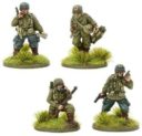 Bolt Action Neue Previews 01