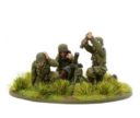 Bolt Action Neue Previews 02