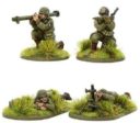 Bolt Action Neue Previews 03