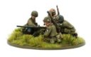 Bolt Action Neue Previews 04