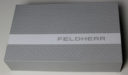 Brueckenkopf Online Review Feldherr Magnetbox 55mm Grün 3