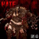 CMoN HATE Preview 1