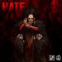 CMoN HATE Preview 10