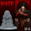 CMoN HATE Preview 11