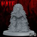 CMoN HATE Preview 12