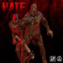 CMoN HATE Preview 13