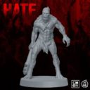 CMoN HATE Preview 15