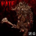 CMoN HATE Preview 16