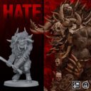 CMoN HATE Preview 17