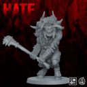 CMoN HATE Preview 18