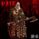 CMoN HATE Preview 19