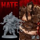 CMoN HATE Preview 2