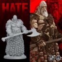 CMoN HATE Preview 20