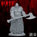 CMoN HATE Preview 21