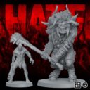 CMoN HATE Preview 23