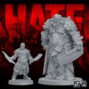 CMoN HATE Preview 25