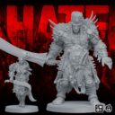 CMoN HATE Preview 27