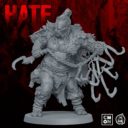 CMoN HATE Preview 3