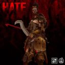 CMoN HATE Preview 4