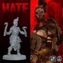 CMoN HATE Preview 5