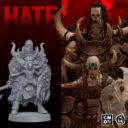 CMoN HATE Preview 8