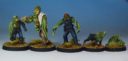 Crooked Dice Plant Zombies 01