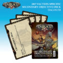 DA Dark Age Neuheiten Januar 2018 1