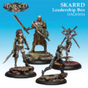 DA Dark Age Neuheiten Januar 2018 17
