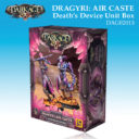 DA Dark Age Neuheiten Januar 2018 4