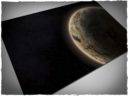 DC Deep Cut Game Mat – Dunes Planet 1