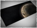 DC Deep Cut Game Mat – Dunes Planet 3