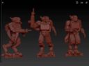 Evil Bear Wargames Sci Fi Preview 01